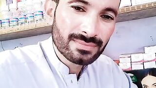 My new Snack video