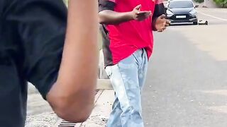 Best funny clip viral funny new