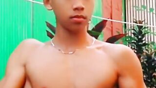 Strong ????