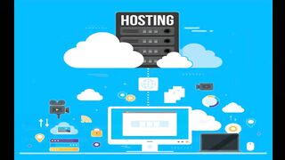 Start Your Own Domain Registrar Service