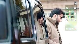 Pakistan _ Mankirt Aulakh (Official Video) Ft. DJ Flow _ Latest Punjabi Songs 2022 _ Sky Digital(240P).