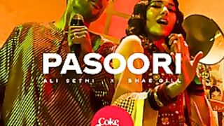 Pasoori(240P)