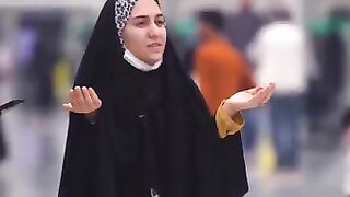 2023 مولا 2023 میں کربلا بولا لو????????