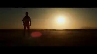 Proper Patola - Official Video _ Diljit Dosanjh _ Badshah(240P)