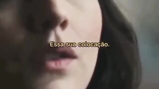 motivaçaodiaria