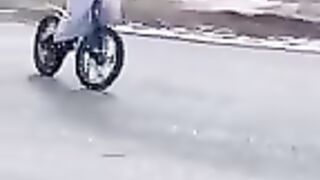 Respect