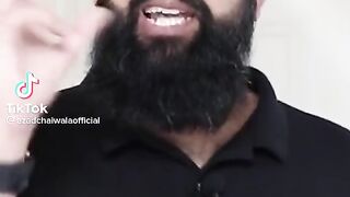 This video is for Pakistan young