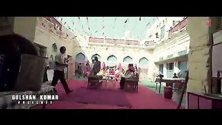 Ranjit Bawa_ CHANDIGARH RETURNS (3 LAKH) Full VIDEO _ Jassi X _ Latest Punjabi Song 2016(240P)