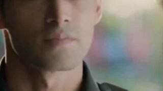 Ek duge ke waste