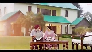 Reejh (Official Song) - Mehtab Virk _ Ft. Aman Sandhu _ Vibes _ New Punjabi Song 2022(240P)