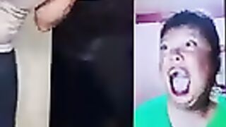 Funny????????????