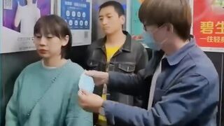 Funny video part 2