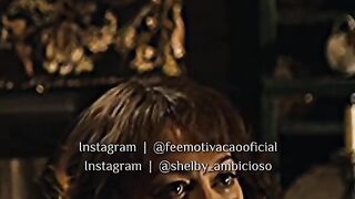 motivaçaodiaria