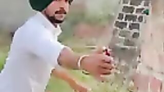Happy diwali????????????
