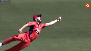 Best Top 10 One Handed Catches
