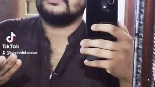 Hussun Bardash Nahi hua????