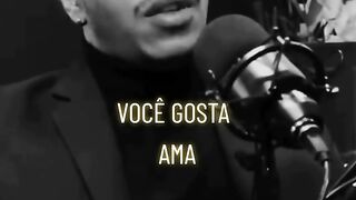motivaçaodiaria