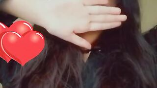 Romantic song