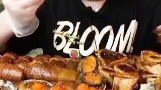 yummy_spicy_food_----_Eat_or_pass_____Follow_me_on_@foodiebengalibd_Follow_me_on.