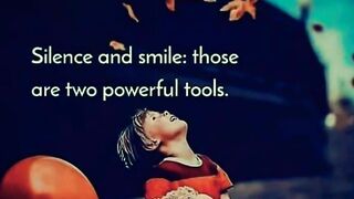 English Quotes For Our Life Nothing is impossible in our Life