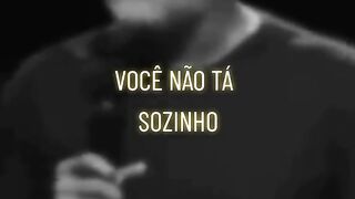 motivaçaodiaria