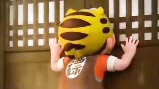 Funny clips