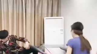 Funny video part 3