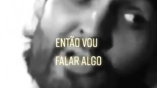 motivaçaodiaria