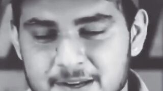 Kanha kamoj
