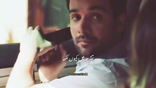 Beautiful sad song ????