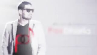 Tera Cheta - Maninder Batth _ Pav Dharia [FULL HD] - Folkwaves(240P)