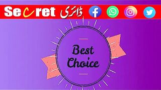 Mastering Ritmu Calculation|Tips and Tricks|Ritmu Calculatio Strategy|8 pm Draw