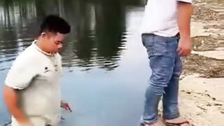 Best Funny comedy videos Compilation