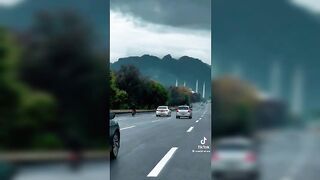 Beautiful place5