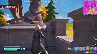 EPIC OR FAILURE???  YOU DECIDE!!!