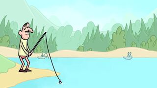 Don't mix These up | Cartoon box 326 by Frame Order hilarious Animated Cartoons
