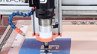 Amazing tools auto