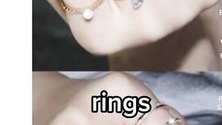 nprincess