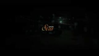 Sira (Official Video)_ Dilpreet Dhillon Ft Shipra Goyal _ Desi Crew _ Latest Punjabi Songs 2021(240P)