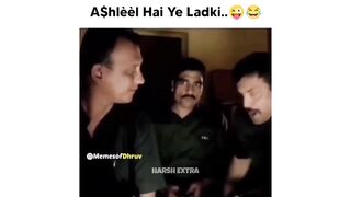 Funny ???? #9