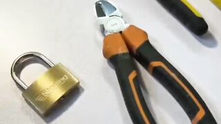 Amazing tools creative and