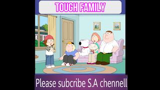 TOUGH FAMIL 1