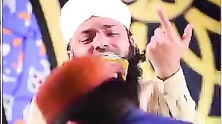 Naat video