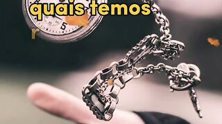 motivaçaodiaria