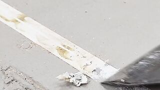 Multi tool blade