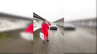 Funny TikToks shorts Compilation 2023
