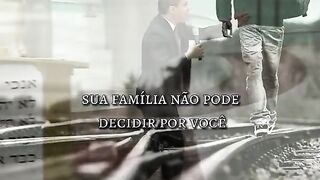 motivaçaodiaria