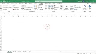 _Kutools for Excel _ How to combine ranges from different worksheets into one _(360P).