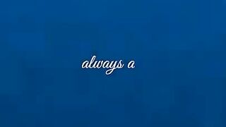 Duncan Laurence - arcade remix (status)(lyrics) 'loving you is a losing game' #shorts #arcade #remix
