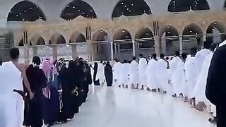 My Dream To Earn More And Vist The Qaba ????????|Love You So Mush Hazrat Muhammad SAW????????????????
